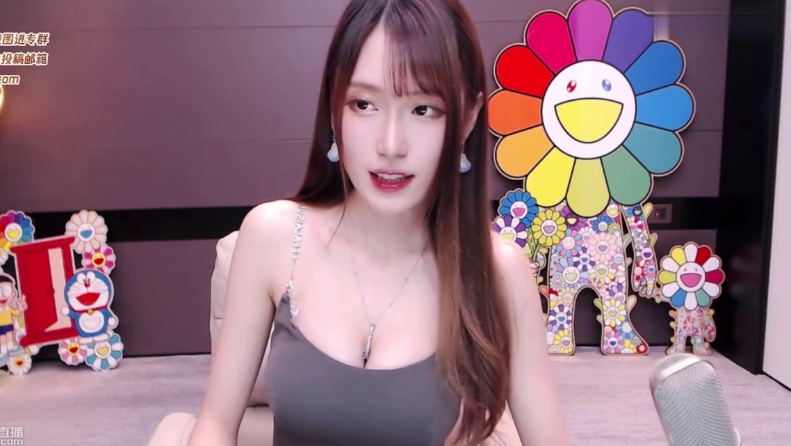 腐团儿：来了来了