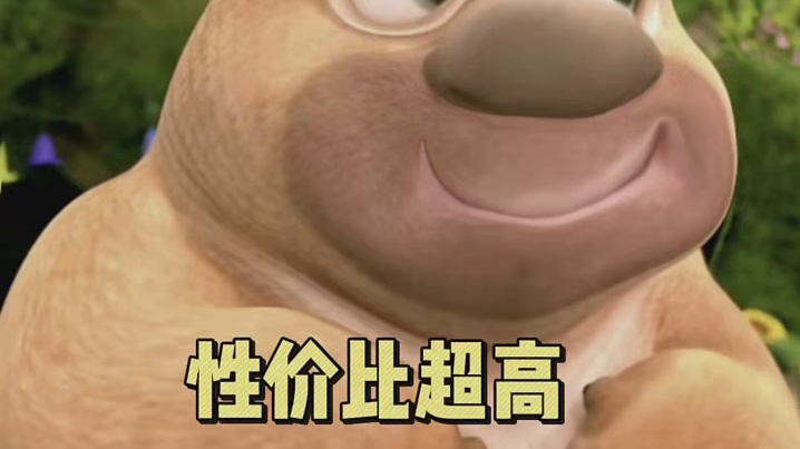 和爱的人一起去涂一个石膏娃娃