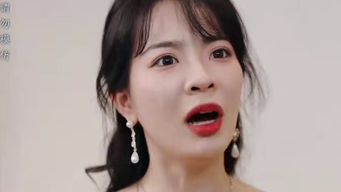 《青灯年轮》全集#好剧推进 #精选好剧