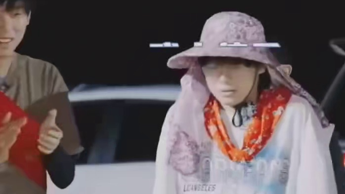 小精灵这生日过的我不眼红