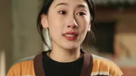 我重生了，重生到我爸妈结婚的那一年上一世妈妈受的那些委屈这一世我要让妈妈#丝滑逆袭主宰自己人生#重生