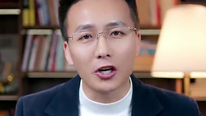 一个家庭要往往上走，家庭和睦才是根本#家长必读 #家长对孩子的影响 #家庭对孩子的影响 #家庭