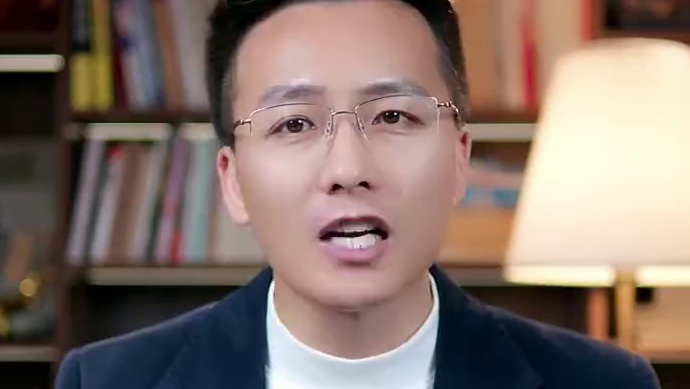 教育孩子最好的方式，就是父母聊天#如何爱孩子 #家长必读 #亲子教育