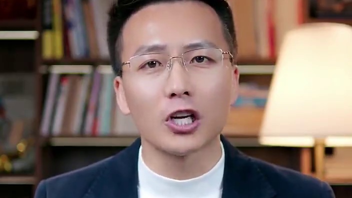 家长毁掉一个孩子，真的非常简单#家长必读 #亲子教育 #教育思维