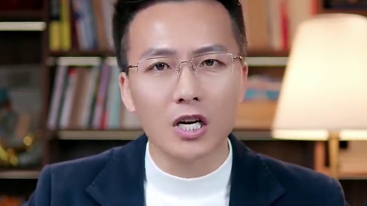 这三句话一定要爸爸说，这会影响孩子的一生#家长必读 #亲子教育