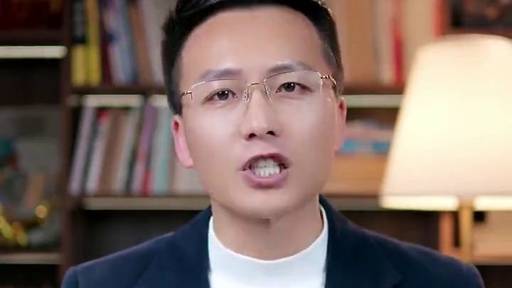 有位爸爸的六句话火了，能让孩子受益终身#家长必读 #亲子教育 #教育方法 #育儿经验分享