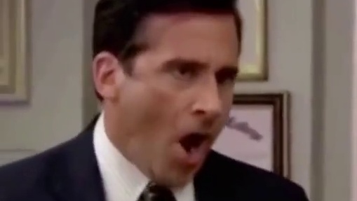 这下终于知道绝区零为啥送的是悠真了 #绝区零 #绝区零创作激励计划 #游戏内容风向标 #绝区零浅羽悠