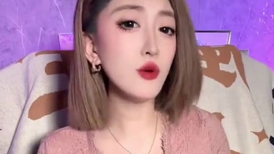 4060ti暴涨近一千！已经涨的比首发价还高了我的天！ 现在买真是49年入国军了！#显卡 #电脑知识