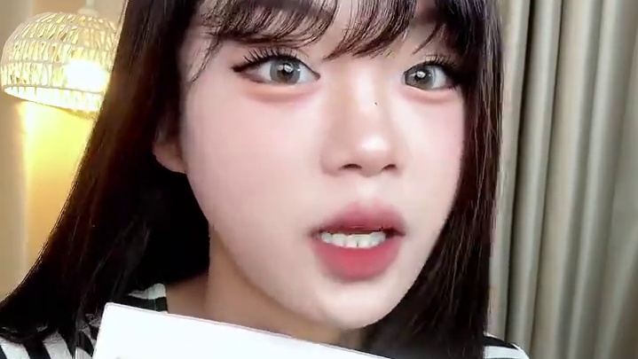 2开头带走2个欧莱雅的黑金气垫，年前至后一场！ #欧莱雅 #欧莱雅黑金气垫