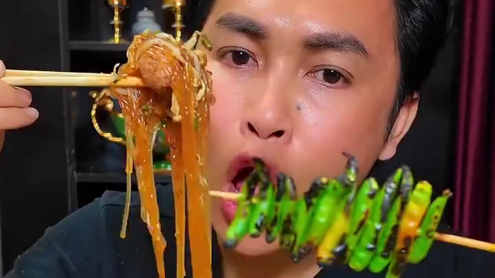 东南亚美食 #农村美食记录生活 #把家乡的味道分享给大家 #舌尖上的美食 #真材实料才能做出好味道