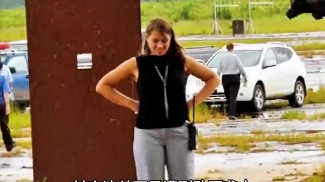 F16战机乌龙事件！ #F16#内容启发搜索 #内容启发搜索