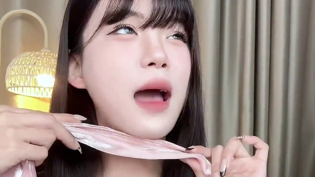 2开头带走2个欧莱雅的黑金气垫，年前至后一场！ #欧莱雅 #欧莱雅黑金气垫