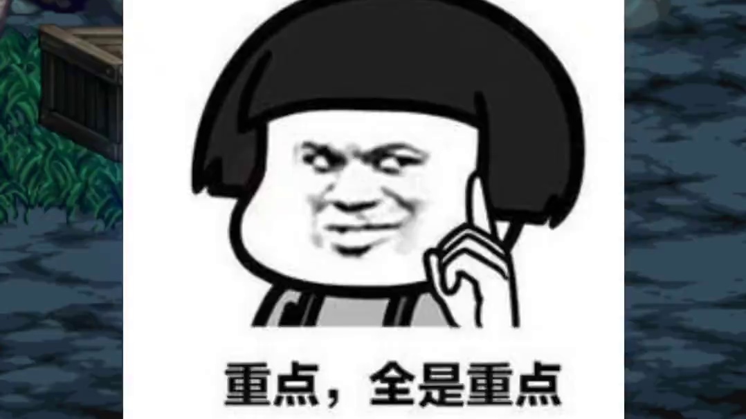 别人是太初史诗，而我的好兄弟们怎么还在用雾神武器！ #DNF #DNF重力之泉再次闪光 #地下城与勇