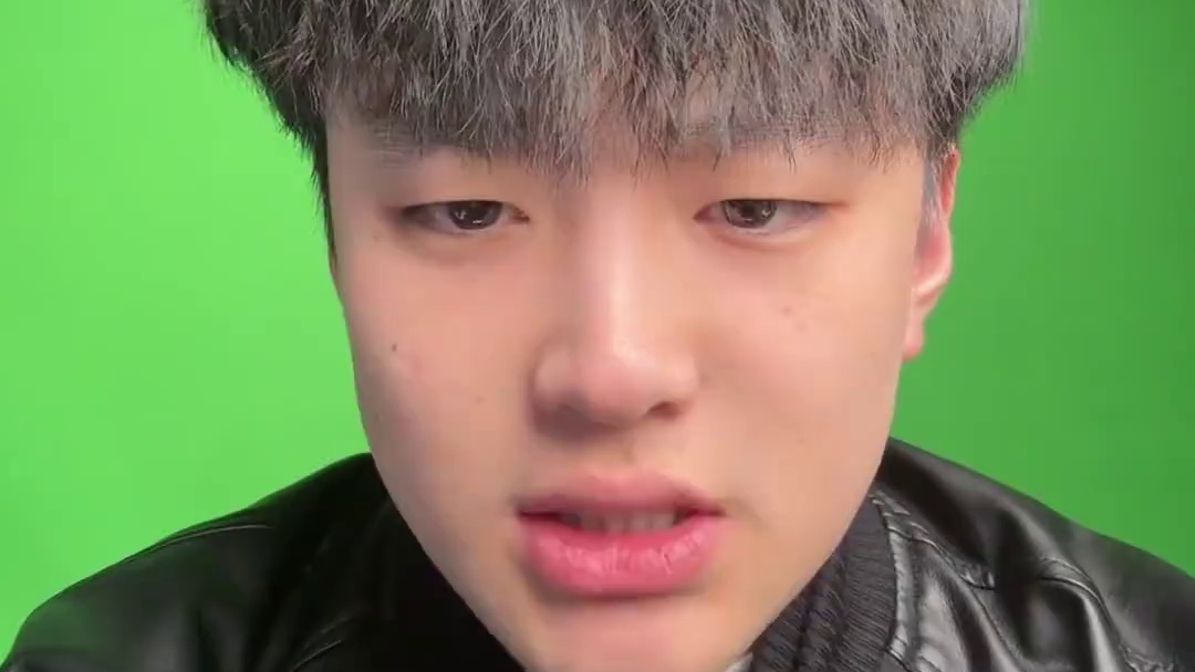 向大家请假2天！！！ #狗头硬 #qq飞车手游