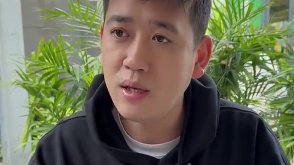 任何时候，不要放弃自己！ #上海 #二奢老金 #vlog #老金随拍