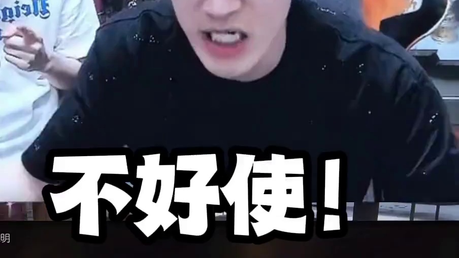 直接省下十几万！蔡哥做出全服最低价！ 