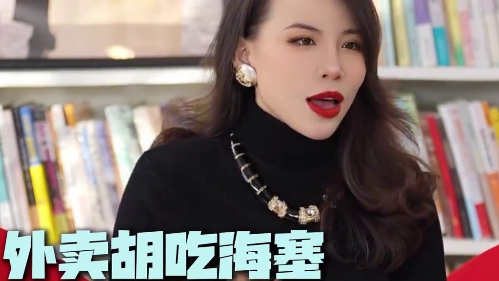 我发布了一个新视频，快来围观吧！