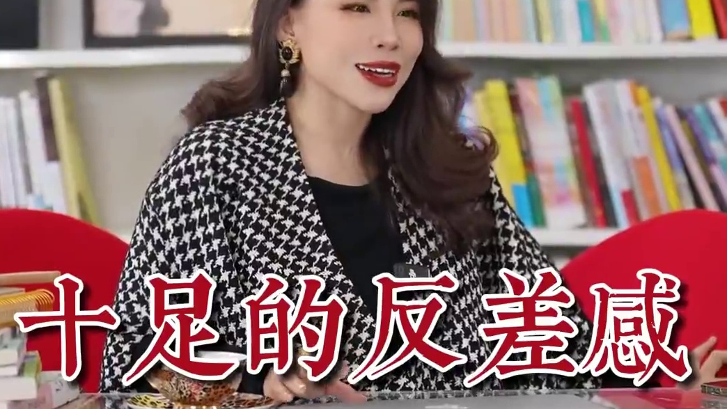 我发布了一个新视频，快来围观吧！