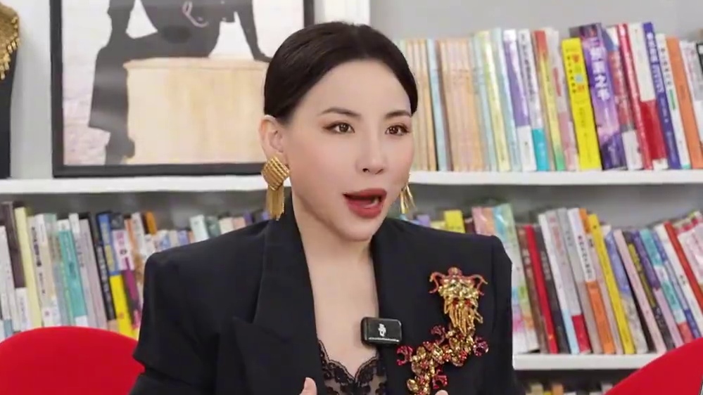 我发布了一个新视频，快来围观吧！