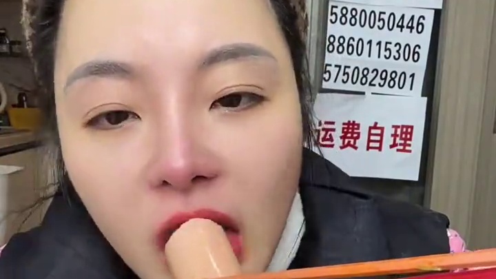 #深夜放毒系列之让你饿的睡不着 #这家店回头客超多想吃你就来 #做菜我是认真的努力做好每一道菜 #从