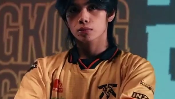 M6世界总决赛冠军菲律宾ONIC向中国发起挑战，一分钟带你了解这支战队的强悍实力，1月24日-26日