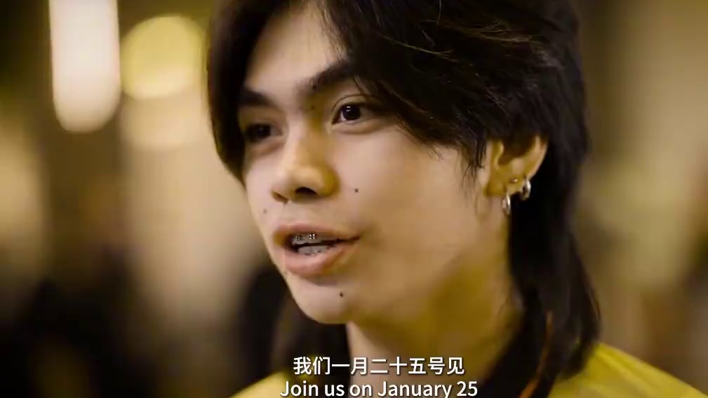 M6世界总决赛冠军ONIC发来挑战，谁将迎战这份“来自MOBA冠军的邀约”？一切答案，尽在决胜巅峰之