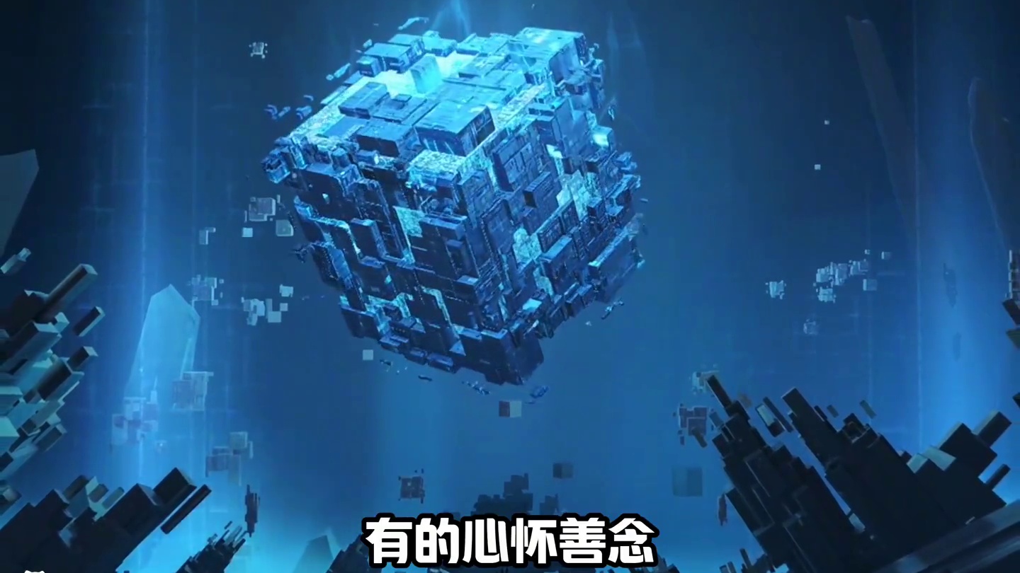 新神话女角色#使命新春开门红#CODM砺锋的希冀#使命召唤手游