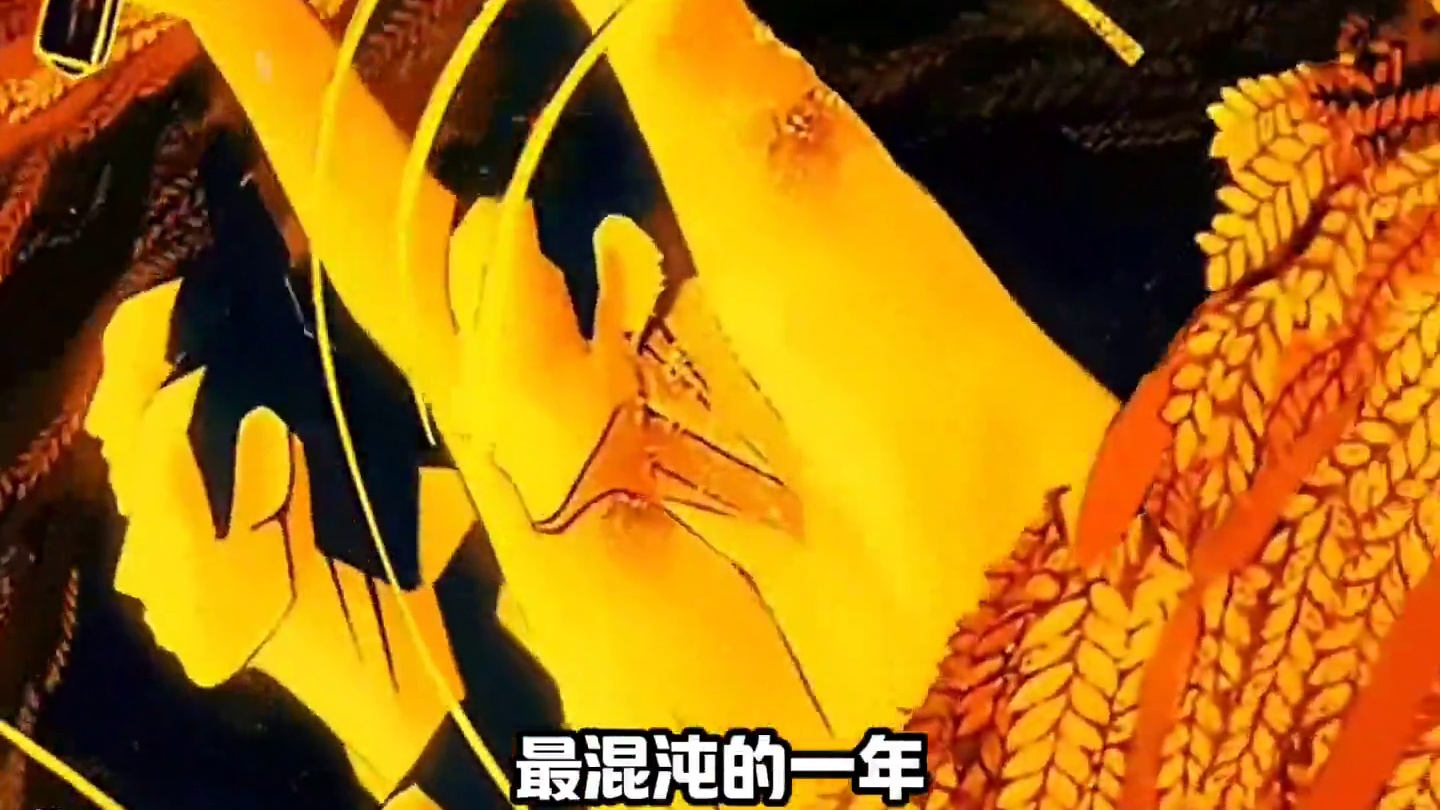 《使记》#codm #使命召唤手游