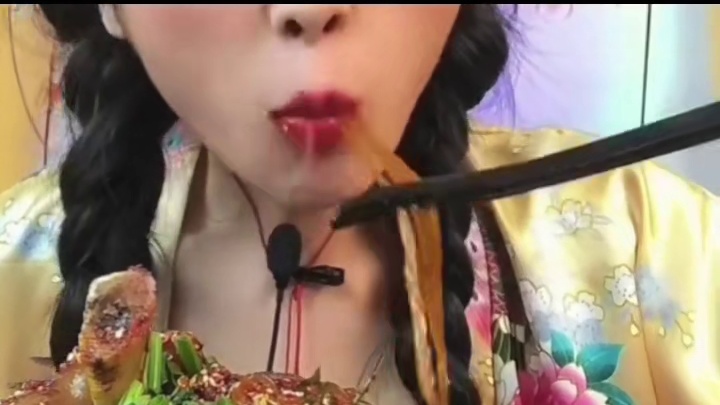 我发布了一个新视频，快来围观吧！