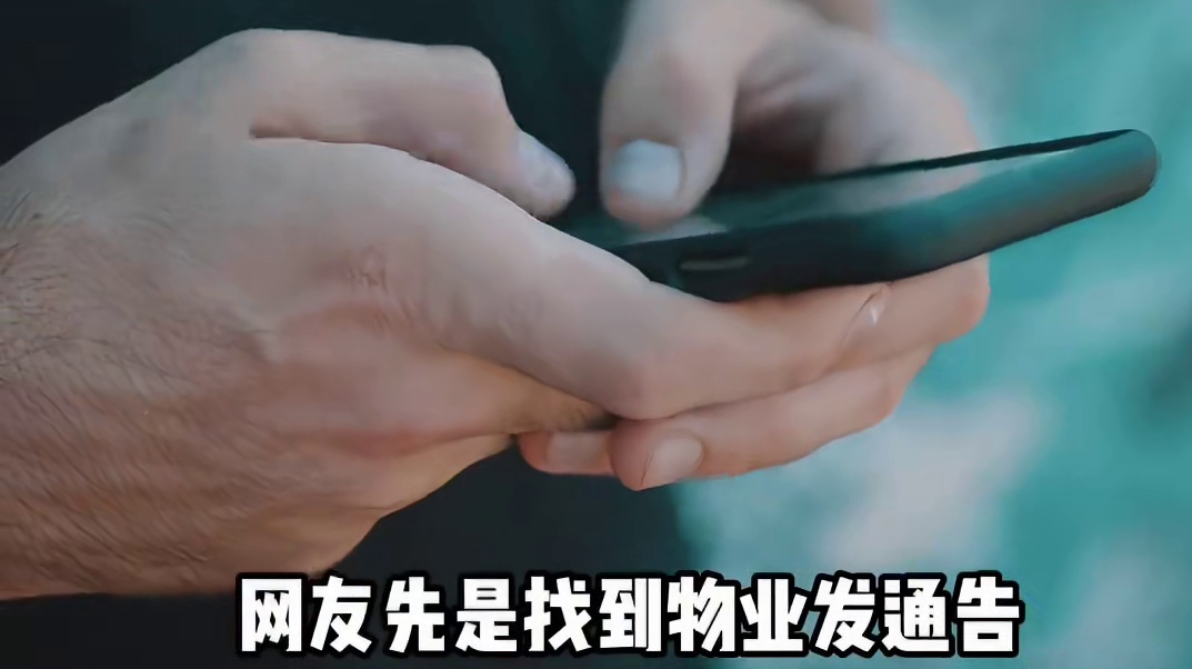 愿小狗在汪星快快乐乐！（cr：