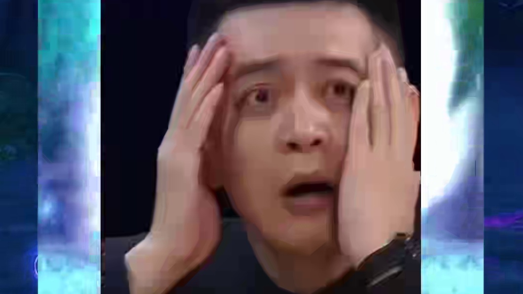 这小子都快一身传说黄金乡了，角色也是真多！ #DNF #DNF重力之泉再次闪光 #地下城与勇士