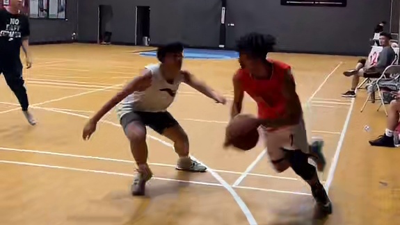 大家的家乡有什么关于篮球的习俗呢