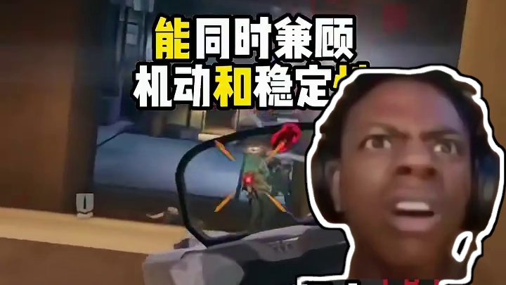 S3突击兵T0武器M4！狂捞薯条猛上分！【三角洲行动】 #三角洲行动 #101俱乐部 #三角洲新年爽