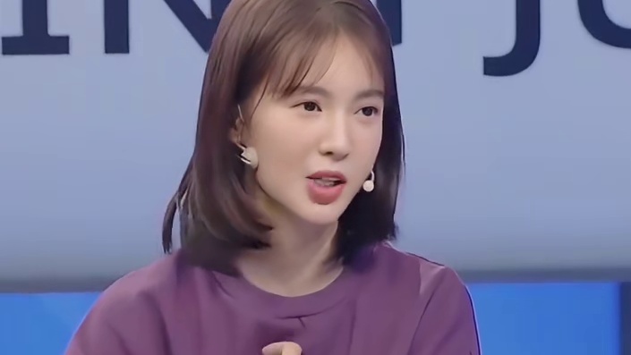 金晨被孤立，原来嫉妒的后果差点毁掉一个人