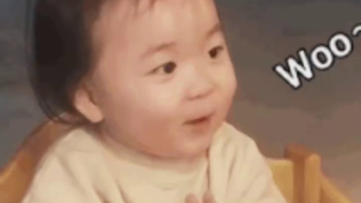 谁懂啊我做菜竟然不如他