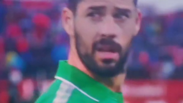 过你就像过清晨的马路