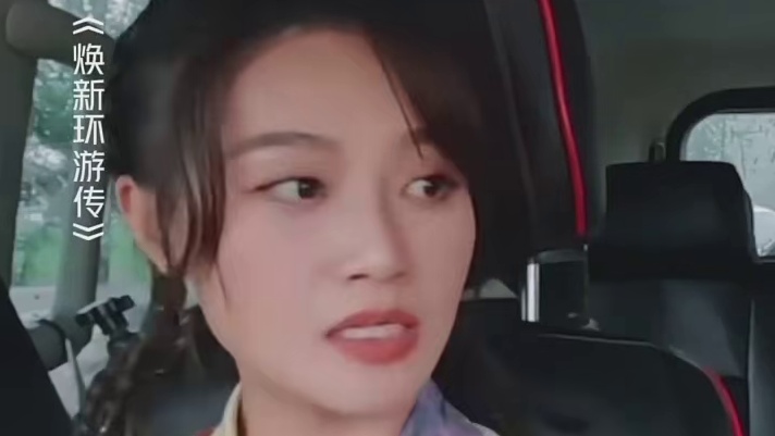 不少孩子成了付出型人格