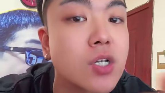 #主打的就是一个真实 #没见过系列 #金铲铲之战 #金铲铲2025天选福星 我玩的就是真实！播间等你