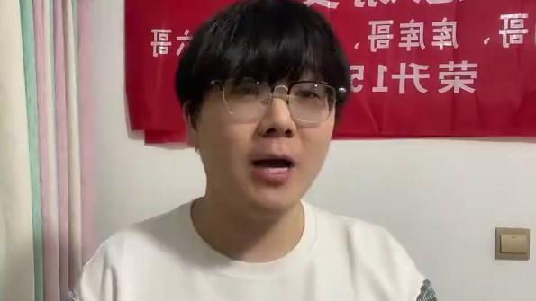 DNF非等价额度终于要改了！ #dnf #dnf搬砖 #地下城与勇士 #dnf超越者激励计划 #dn