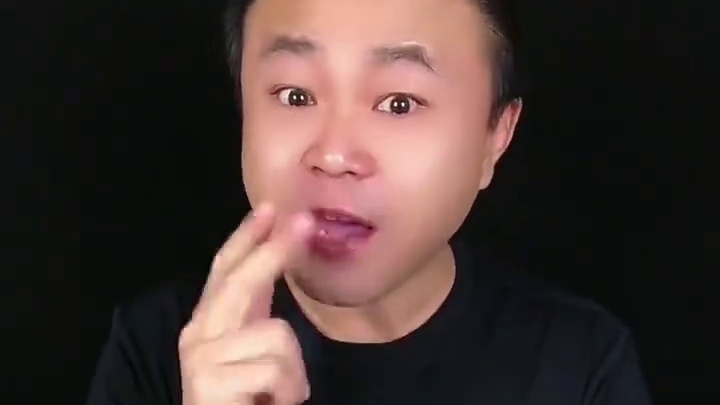 这样的炸鸡怎么样呢？ #测评 #试吃 #美食测评 #脆皮炸鸡 #美食