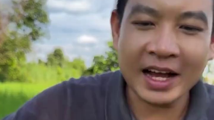 新鲜牛肉生 #泰国牛杂刺身 #泰国牛肉刺身 #快来一起尝个鲜 #舌尖上的美食