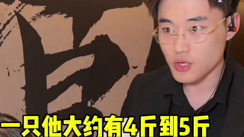 2999海鲜自助天花板 帝王蟹濑尿虾盘疯服务员 竟然还有金枪鱼骨髓？？！#帝王蟹#自助餐#自助餐的正