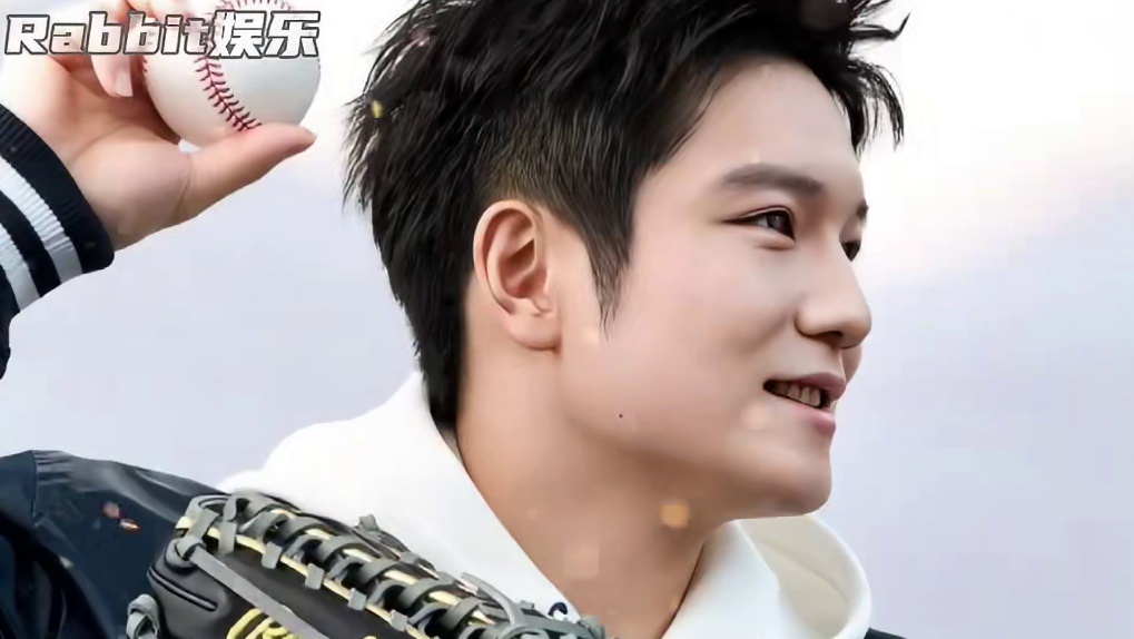 #樊振东 28岁是新的开始！祝愿你往后的人生更加璀璨多彩！！#樊振东0122生日快乐