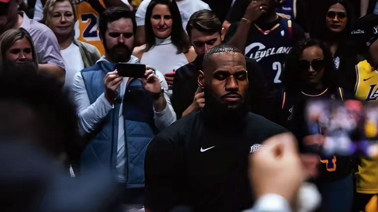 征战联盟二十载，年近四十仍未休，老兵不死，只会逐渐凋零！