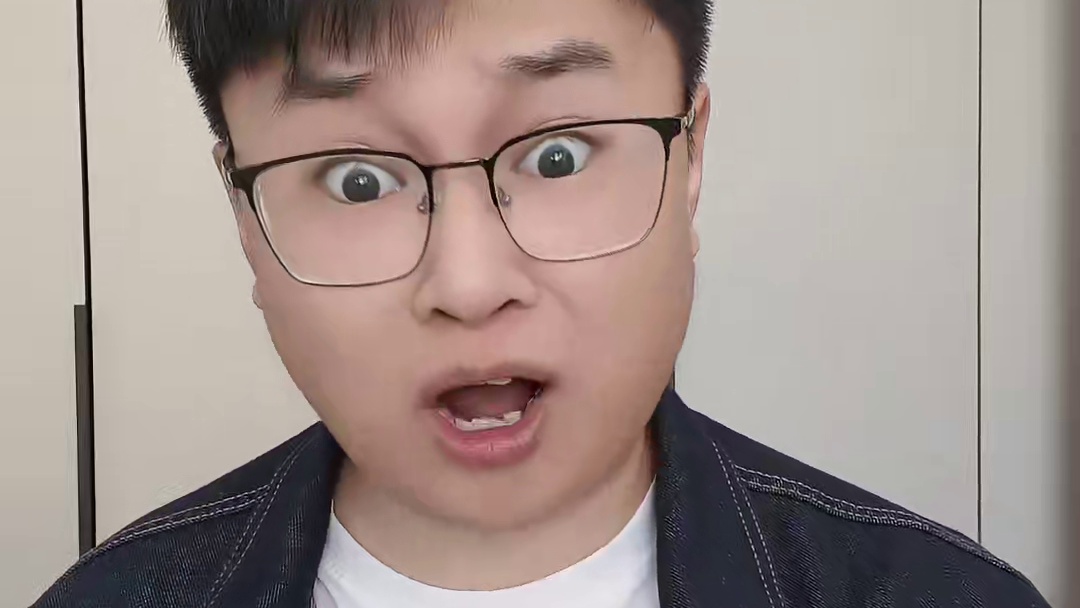 司机不要我命，转头冲向我腚 #冷知识 #奇葩冷知识