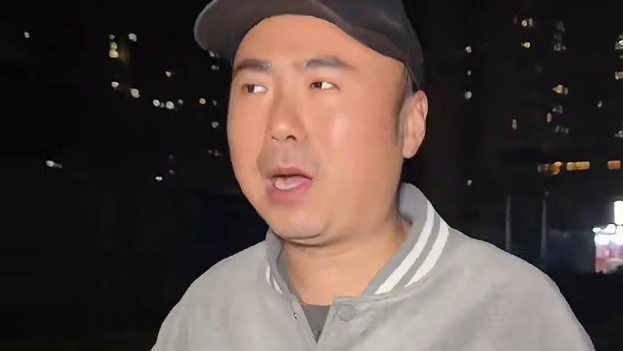 在衡阳三塘镇过年你们都耍嘛裹？