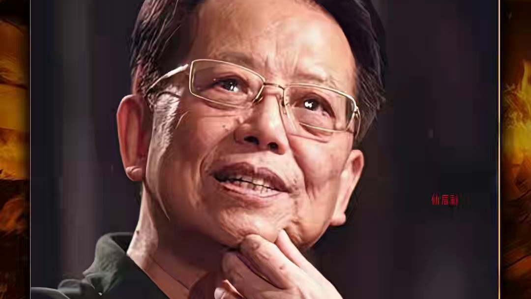 象棋历史名局胡荣华起马局后手胜陶汉明仙人指路精彩纷呈妙手跌出 #象棋 #喜欢象棋关注我 #天天象棋 