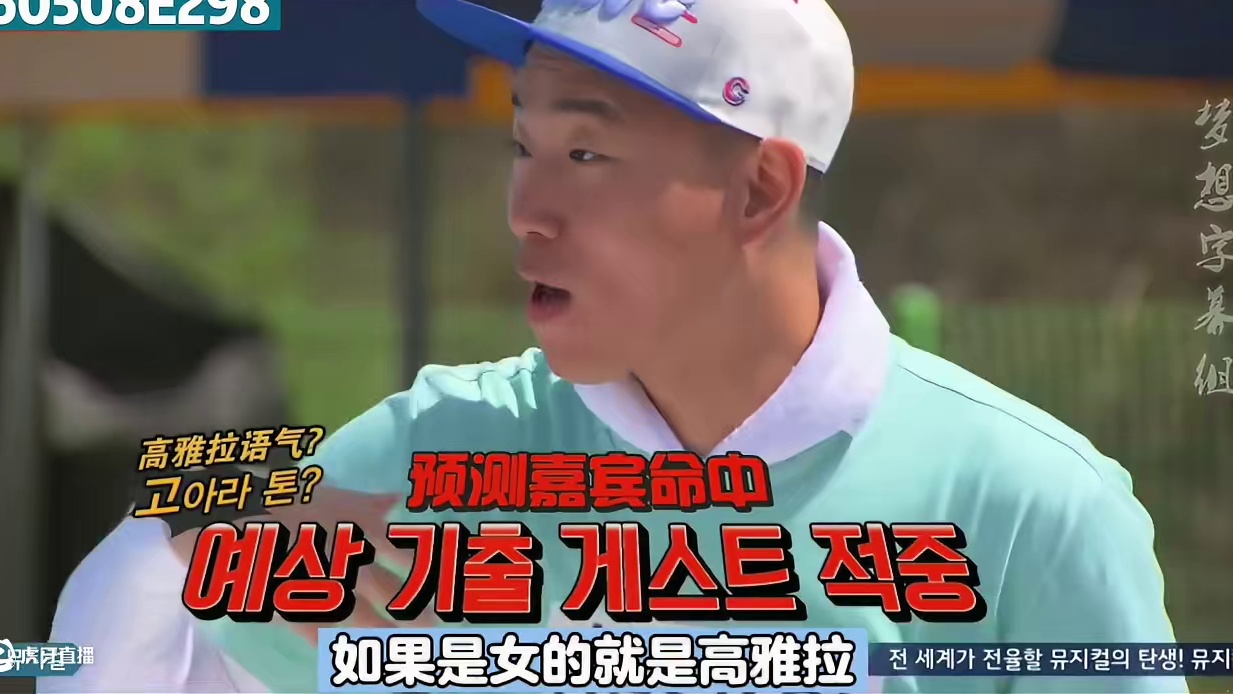 全员一起下水的景象何其壮观啊。