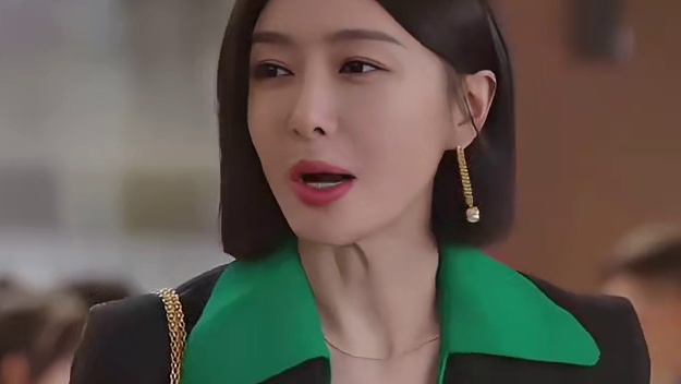 千万不要理会那些贬低你的人！