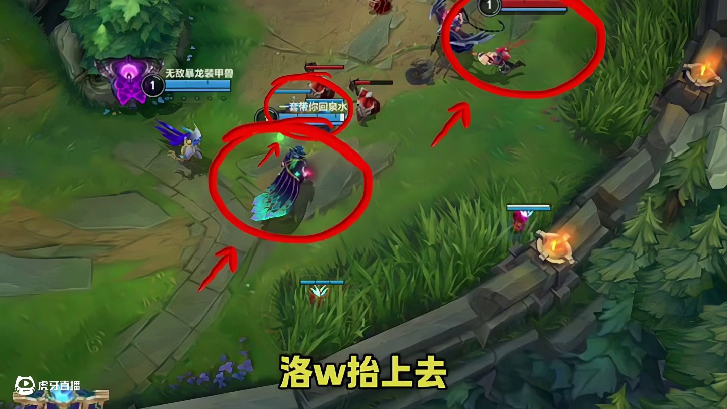 置身人群，却依然感到无比孤单